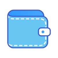 Uang Dompet on 9Apps