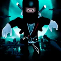 Ninja Legends Rbx Apk Download 2021 Free 9apps - roblox ninja obby