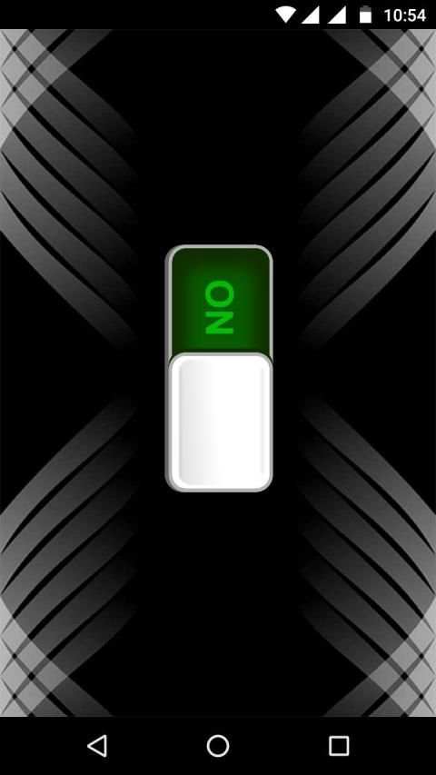 Free Troch Light For Every Mobile Phone screenshot 2