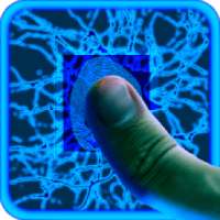 Real Mood Scanner Live