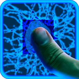 Real Mood Scanner Live आइकन