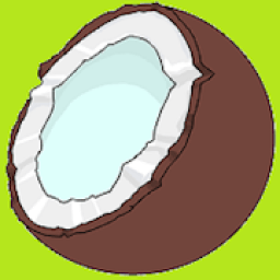 Coco Tchat gratuit Mimichat * (tchatche gratuit) icon