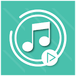 ikon Tune : Set Caller Tune Free