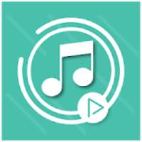 Tune : Set Caller Tune Free