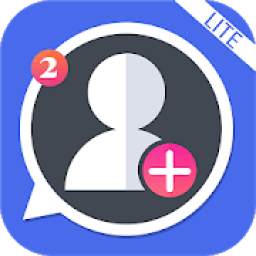 Lite for Facebook - Lite Messenger