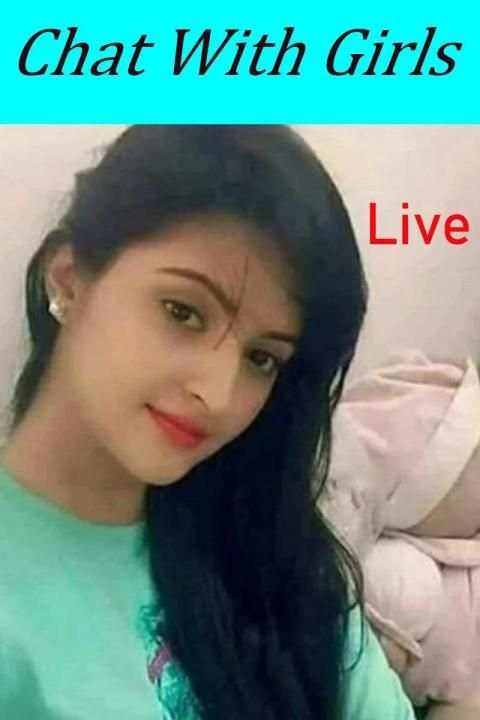 Desi Aunty live - chat स्क्रीनशॉट 3