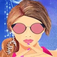 Barbie Games For Girls