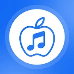 iRingtone : iPhone Ringtone أيقونة