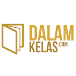 Dalam Kelas आइकन