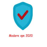 Modern VPN 2020