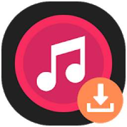 Download Mp3 Music - Free Music MP3 Player