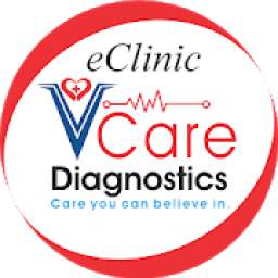 VCare Diagnostics