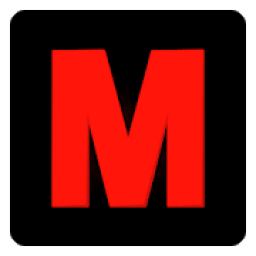 MovieflixApp आइकन