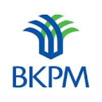 Indonesia Investment