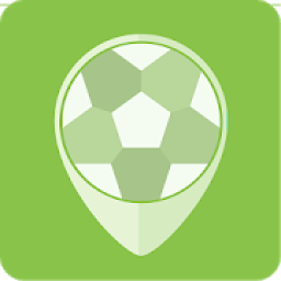 تطبيق كورة Koora App
‎ icon