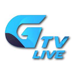 GTV Sports - Live Cricket