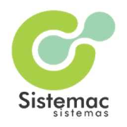 Sistemac Tarefas icon