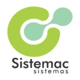 Sistemac Tarefas 3.0