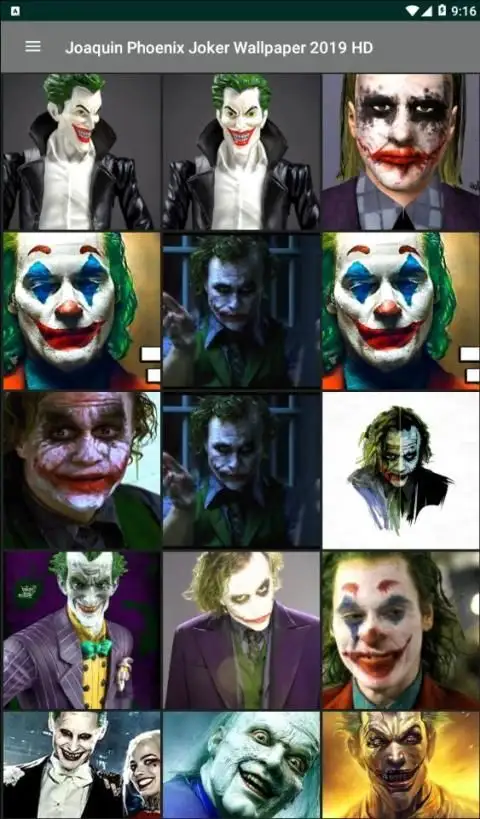 Joaquin Phoenix Joker Wallpaper 19 Hd Apk Download 22 Free 9apps Joaquin Phoenix Joker Wallpaper 19 Hd Apk Download 22 Free 9apps