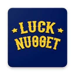 Luck Nugget Casino App