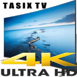 TAS IX TV- Kanallar Ortiqcha MB Sariflamay