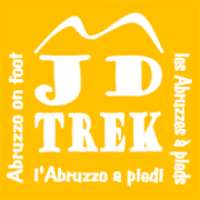 JD Trek