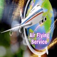 Air Flying Service on 9Apps