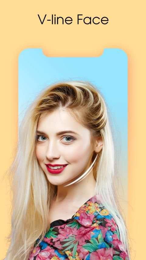 Edit pictures - Pic editor & Photo Editor 2019 screenshot 8