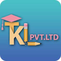 TKL Pvt. Ltd.