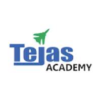 Tejas Academy on 9Apps