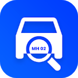 ikon RTO Vehicle Info