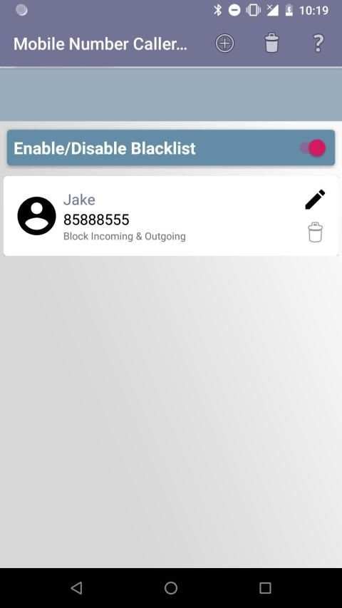 Mobile Number Location - Phone Call Tracker screenshot 21