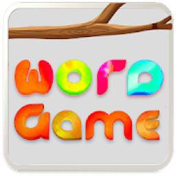 Word Game 1.1