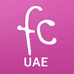 FirstCry UAE: Baby & Kids Shopping and Parenting