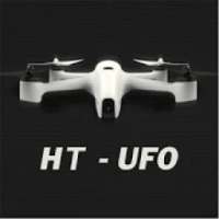 HT-UFO