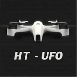 HT-UFO 1.3.0