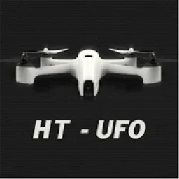 ikon HT-UFO