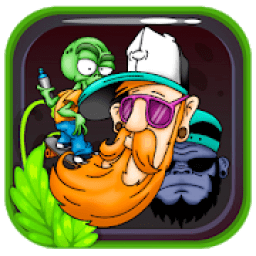 ikon How to Draw Graffiti Characters