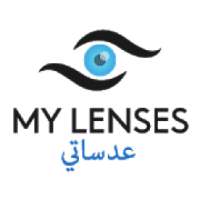 My Lenses
