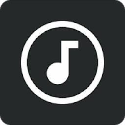 ikon Music App - Material UI Template