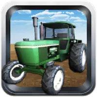 Jogo de Trator Farming Simulator 2020 Mods Android APK Download 2023 - Free  - 9Apps