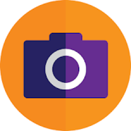 Pixlab Photo Editor आइकन