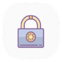 قفل برنامه ها
‎ on 9Apps