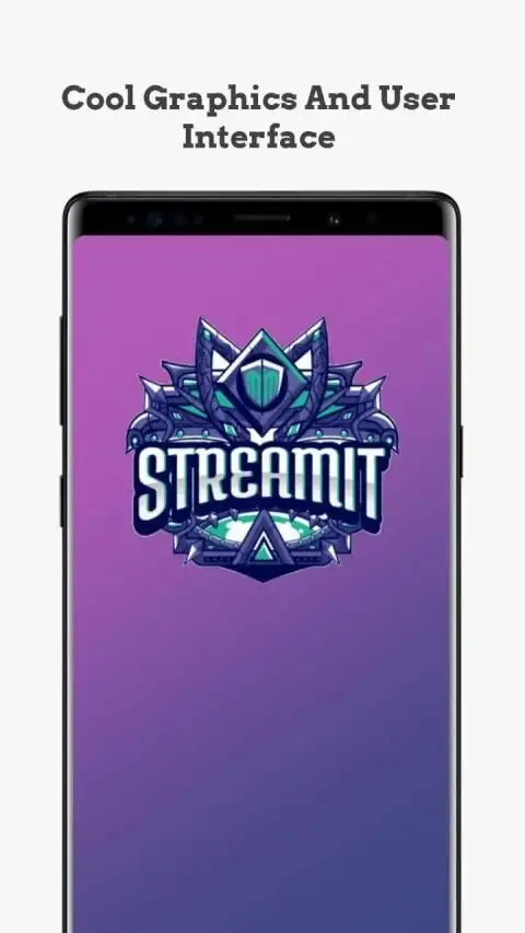 Streamit Apk Download 21 Free 9apps