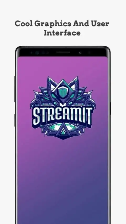 Streamit Apk Download 21 Free 9apps Streamit Apk Download 21 Free 9apps