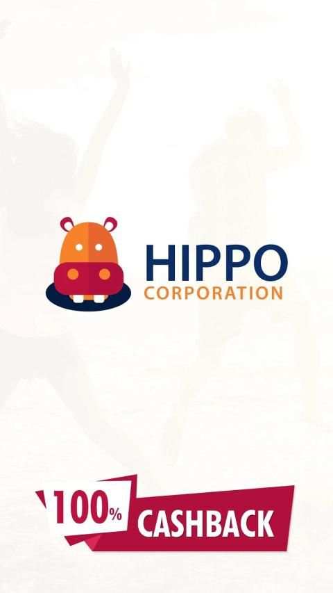 Hippo Bazaar screenshot 4