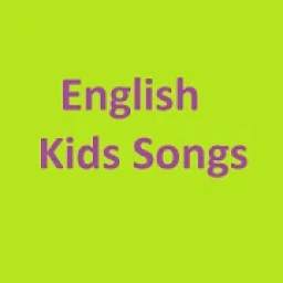Kids Songs!!