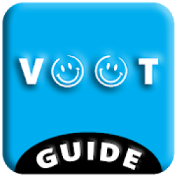 Guide for Watch Colors Live Voot icon