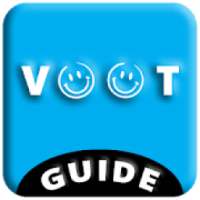 Guide for Watch Colors Live Voot on 9Apps