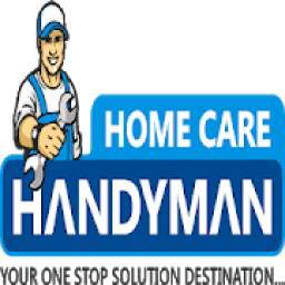 Home Care Handyman 3.2